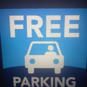 Arco della pace - Quiet junior Suite with Free secure Parking Garage- con parcheggio in garage custodito incluso - subway green line -metro' linea verde Moscova Milano